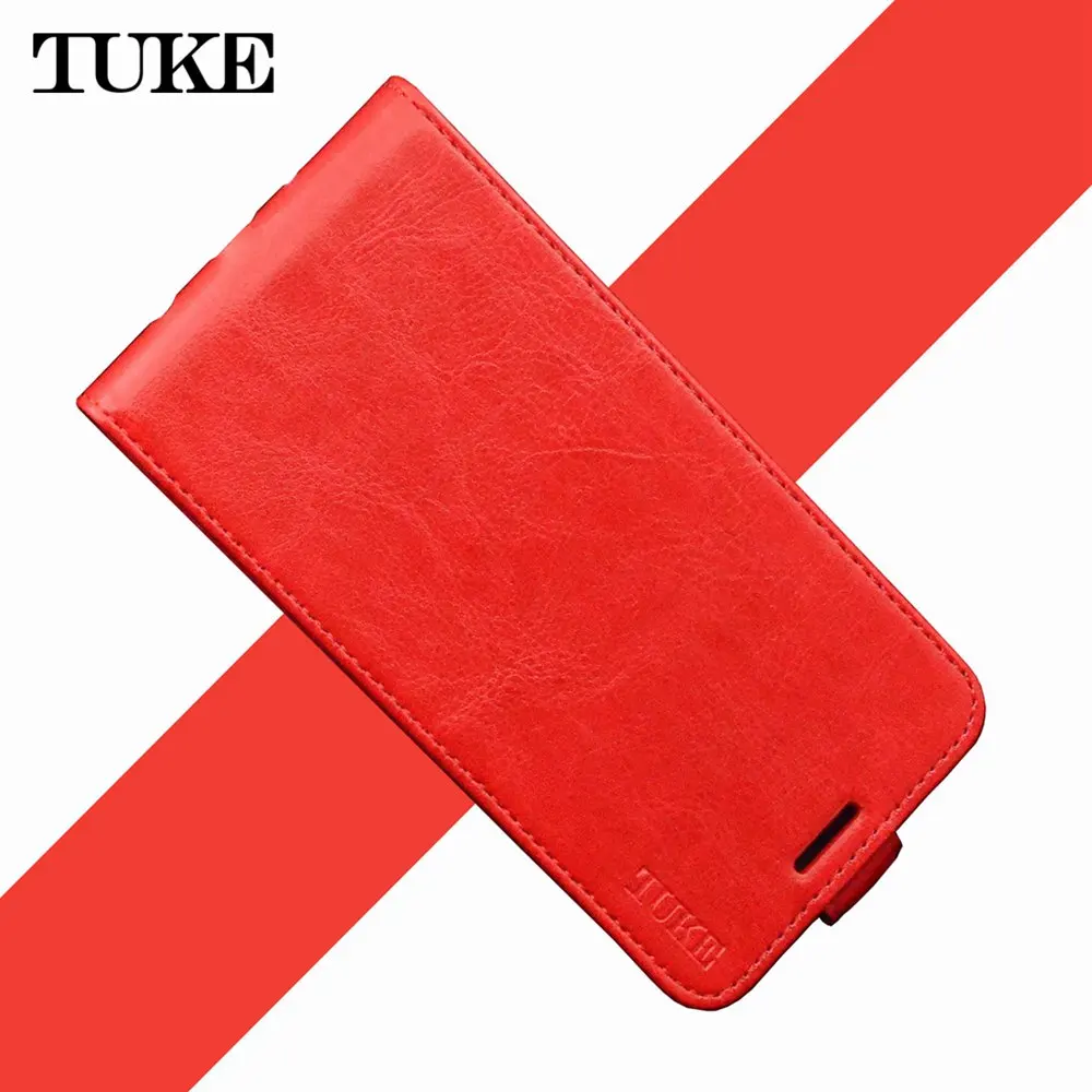 Роскошный кожаный чехол TUKE для Xiao mi Red mi Note 4x GO 7a 7 6 Pro k20 9T 5, чехол для телефона Xiaomi mi 8 lite 9 SE A3 Pocophone F1