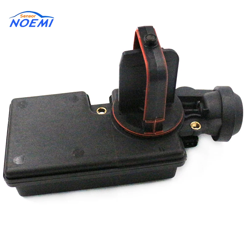 YAOPEI 11617544806 новый клапан воздухозаборника для BMW E39 E46 E83 325i 525i M54 высокое качество |