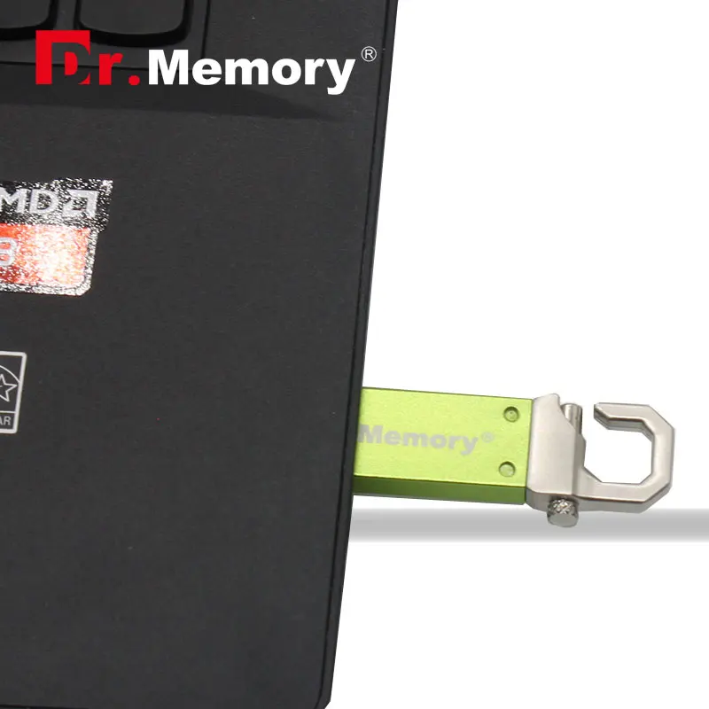 Миниатюрные металлические USB флэш накопители 16 ГБ 8 красочная Флэшка 32 4 Гб 128 Мб U