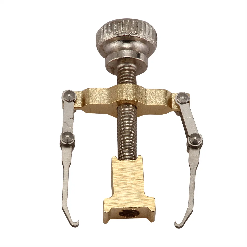 3 шт./компл. щипцы для кутикулы из нержавеющей стали машинка стрижки вросших