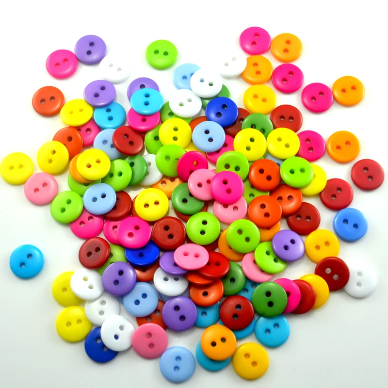 200 шт. декоративные пуговицы для детской одежды 11 5 мм|accessories pipe|accessories toyotatool spinner |