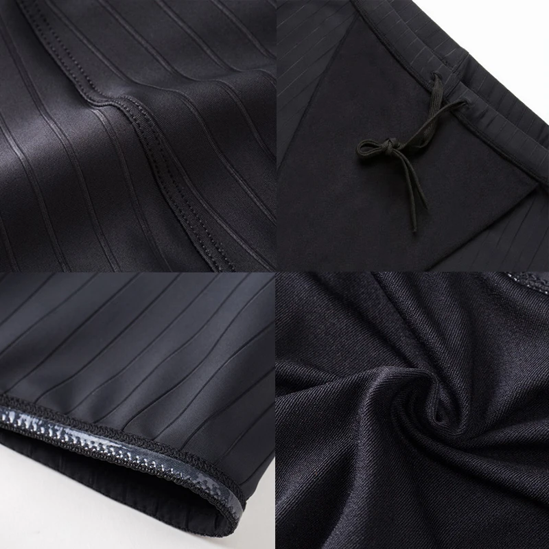 Одежда для плавания Vector мужская из лайкры глушитель волокно новый мужской