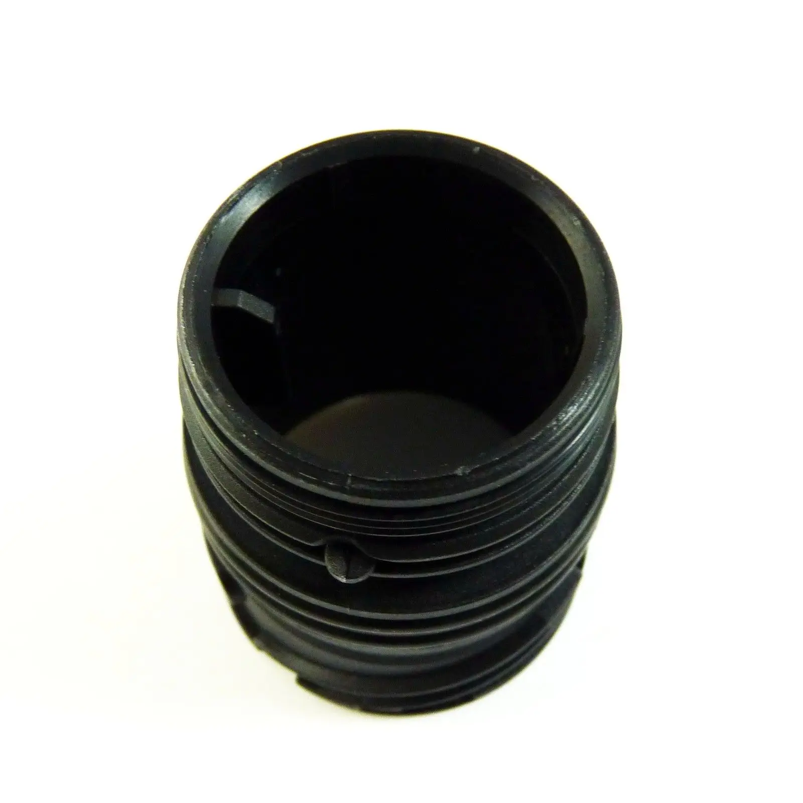 WOLFIGO для BMW E53 E65 E66 E70 E71 E90 F01 224347588725 050121627201 мехатронный уплотнительный рукав