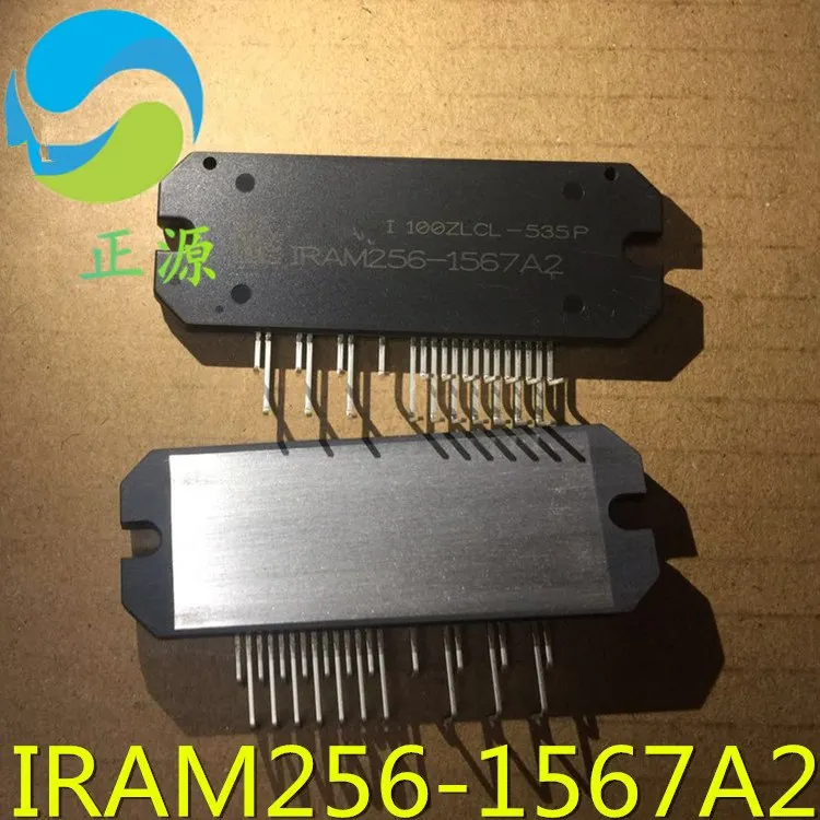 100% новый и оригинальный телефон|Запасные части| |