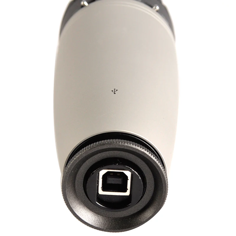 Samson C03U(+ Samson windsceen sponge) Многофункциональный USB Студийный конденсаторный микрофон большой мембранный записывающий микрофон