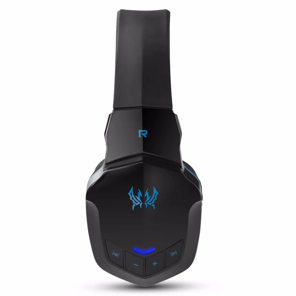 Best Wireless Headphone Bluetooth Headset Earphone Headphones With Microphone for Cell Phone Device | Электроника