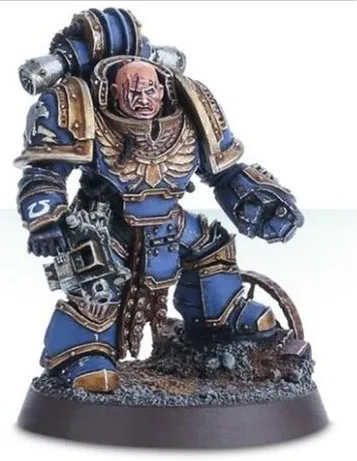 Новинка Ограниченная серия LEGION CENTURION Бесплатная доставка (Angelina baby)| |