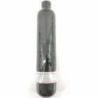 AC3050 Acecare 0.5L CE воздушный Софтбол Пейнтбол PCP воздушный бак HPA спрессованный PCP углеродное волокно цилиндр для охоты Airforce Condor