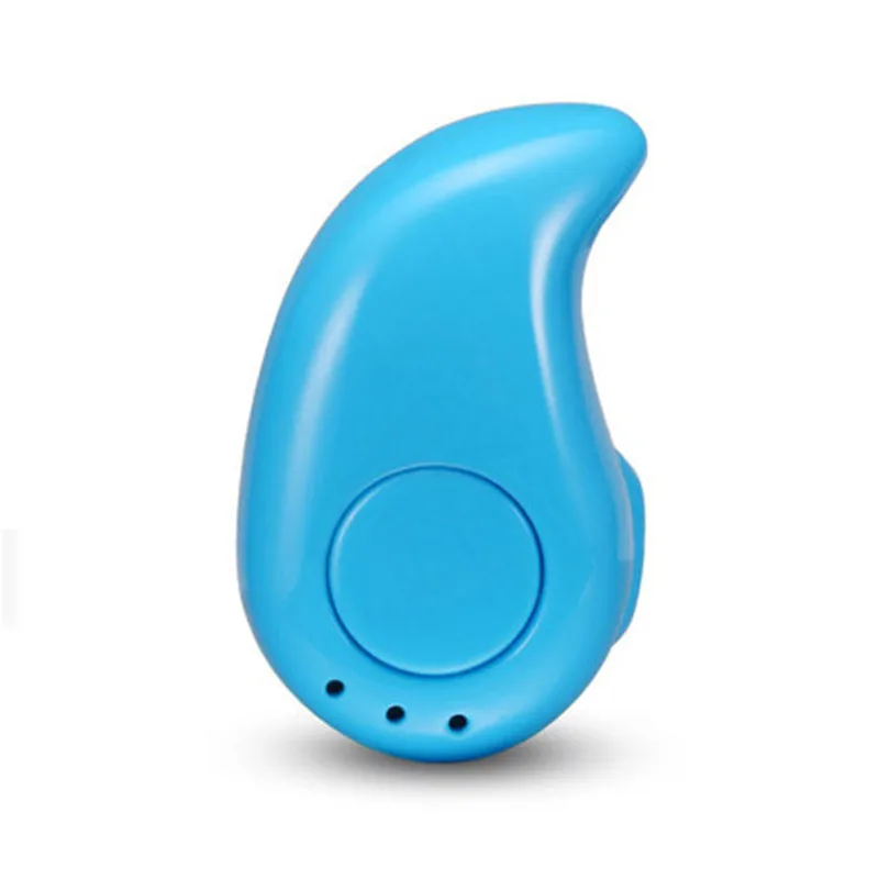 Беспроводные Bluetooth наушники Mini Xiomi гарнитура с микрофоном Универсальные без рук