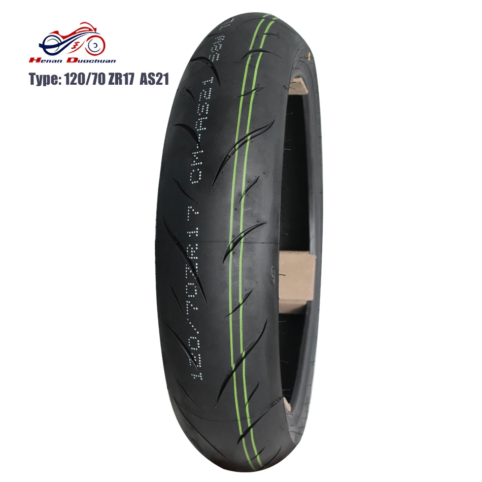 120/70ZR17 160/60ZR17 190/50ZR17 200/50ZR17 радиальные бескамерные шины для мотоциклов # b|Покрышки| |