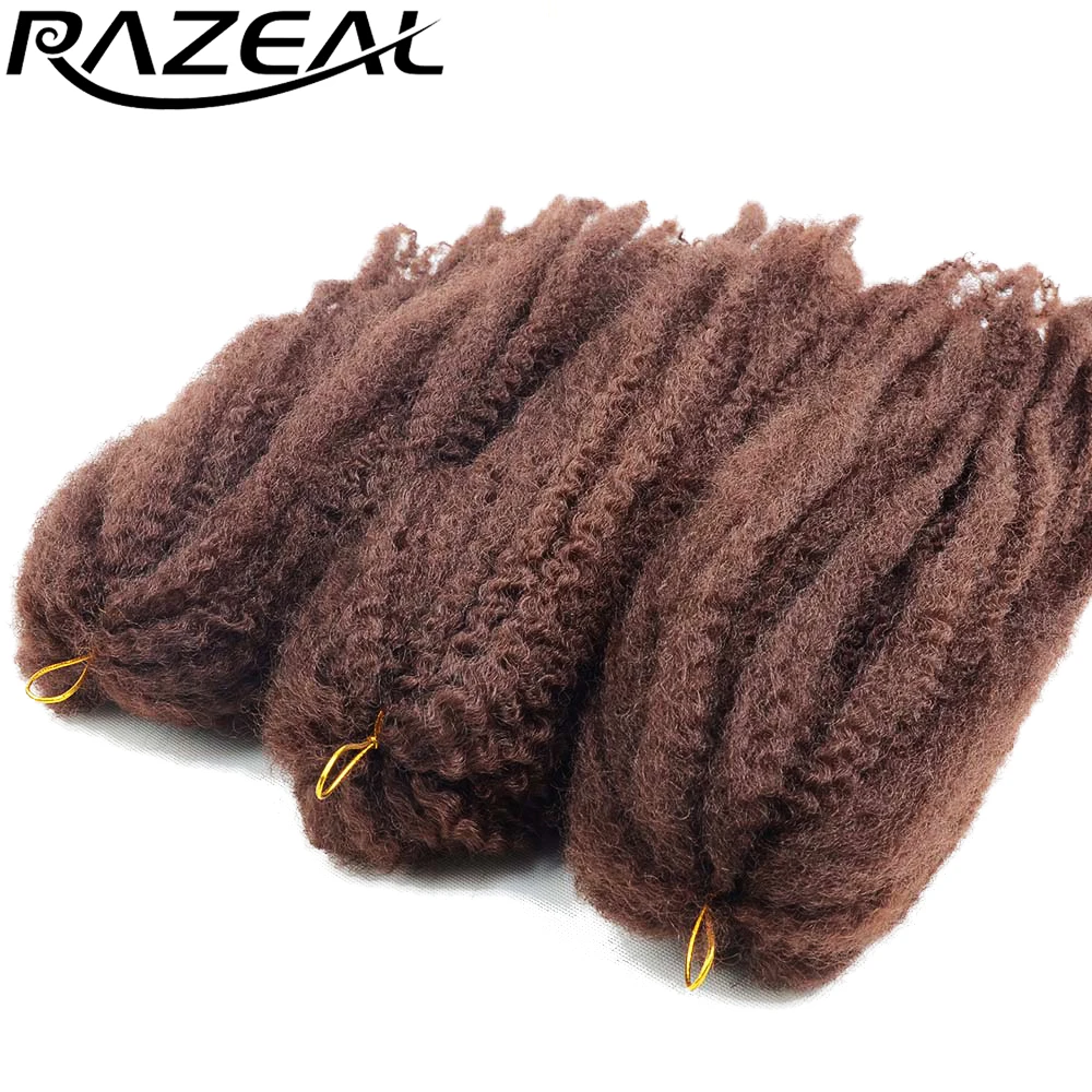 Косички из косичек косички синтетических 60 грамм|hair hair|hair crochethair twist |