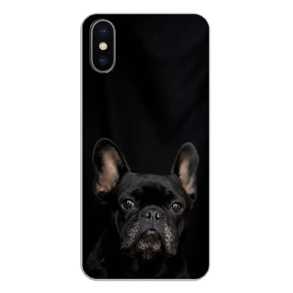 Причудливый Цветной силиконовый чехол-кошелек для LG G7 Q6 Q7 Q8 Q9 V30 X Power 2 3 OnePlus 3T 5T 6T |