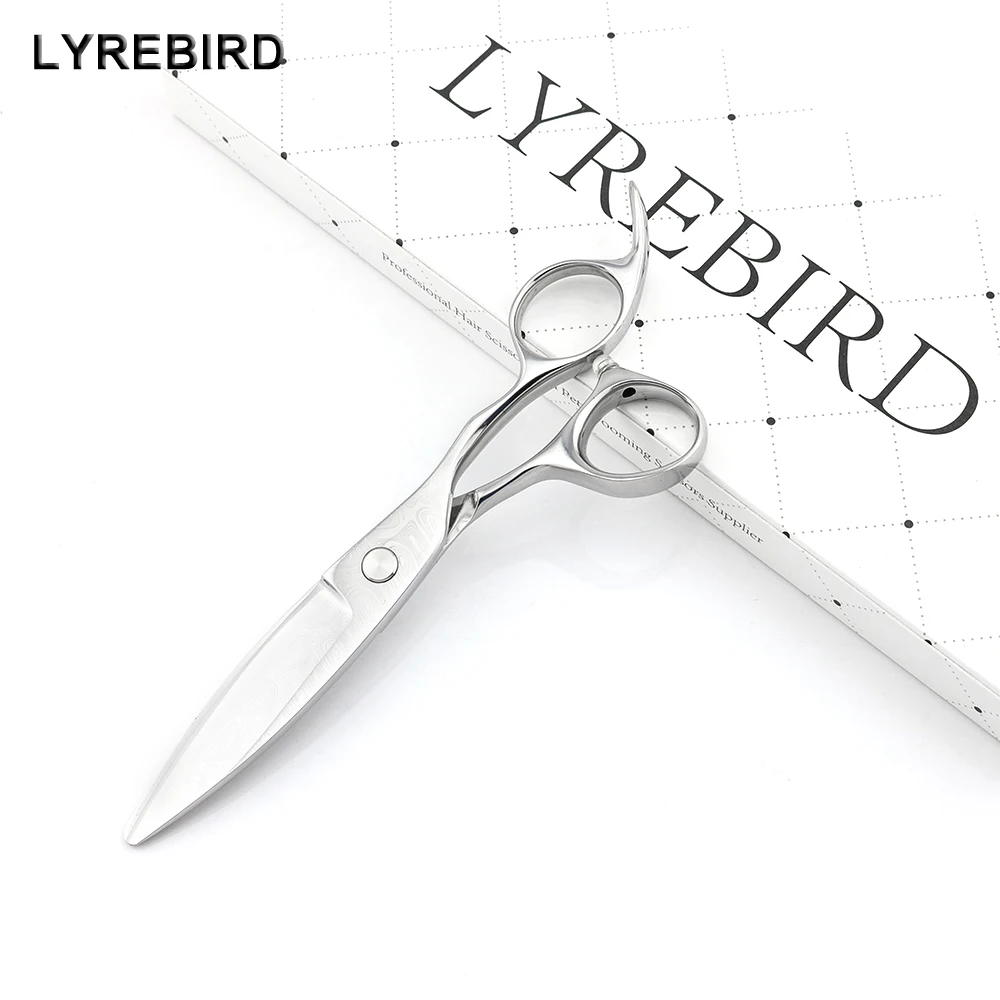 Ножницы для стрижки волос раздвижные 5 75 дюймов запасами ивовых деревьев
