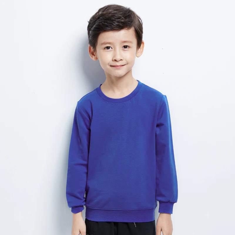 Pioneer Kids/Новые От 4 до 14 лет топы для мальчиков; детская одежда; футболки с длинными рукавами; футболки с героями мультфильмов; футболки для малышей; одежда