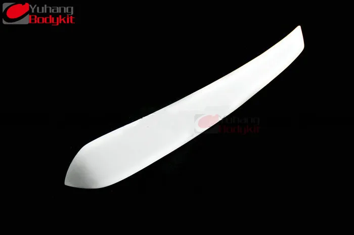 Стайлинг автомобиля для Skyline R33 GTR GTT GTS FRP искусственное стекло | Автомобили и