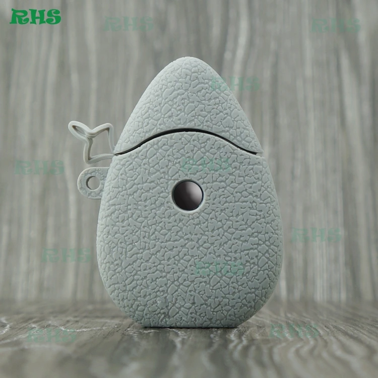 20 шт RHS оптовая цена Suorin Падение Новая версия vape картридж 310mah падение комплект
