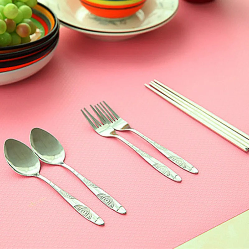 Бесплатная доставка нескользящая подкладка для шкафа влагостойкая Подушка