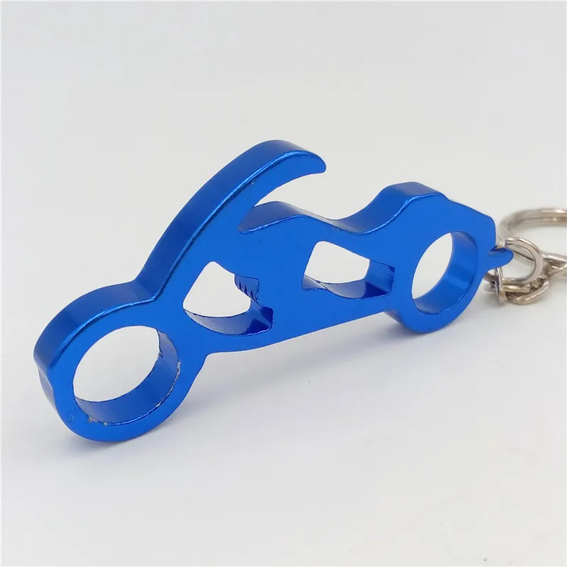 Многофункциональный Открыватель для повседневного использования|beer opener|bottle