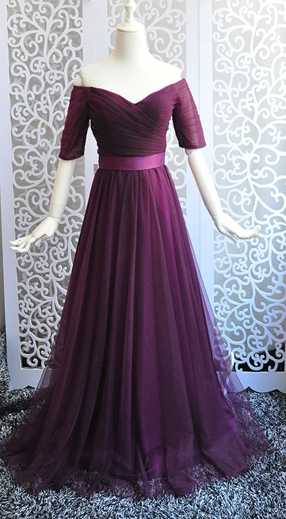 Новинка 2017 Платья для подружек невесты дешевые сексуальные романтичные простые