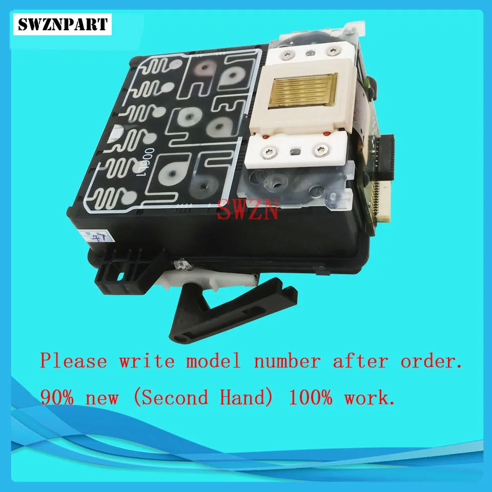 Печатающей головки принтера печатающая головка для hp 3110 3210 3310 8250 C5140 C5150 C5180 C6150 C6100 C6180 C6240 C6280 C6250 C7150 C7180 C7250