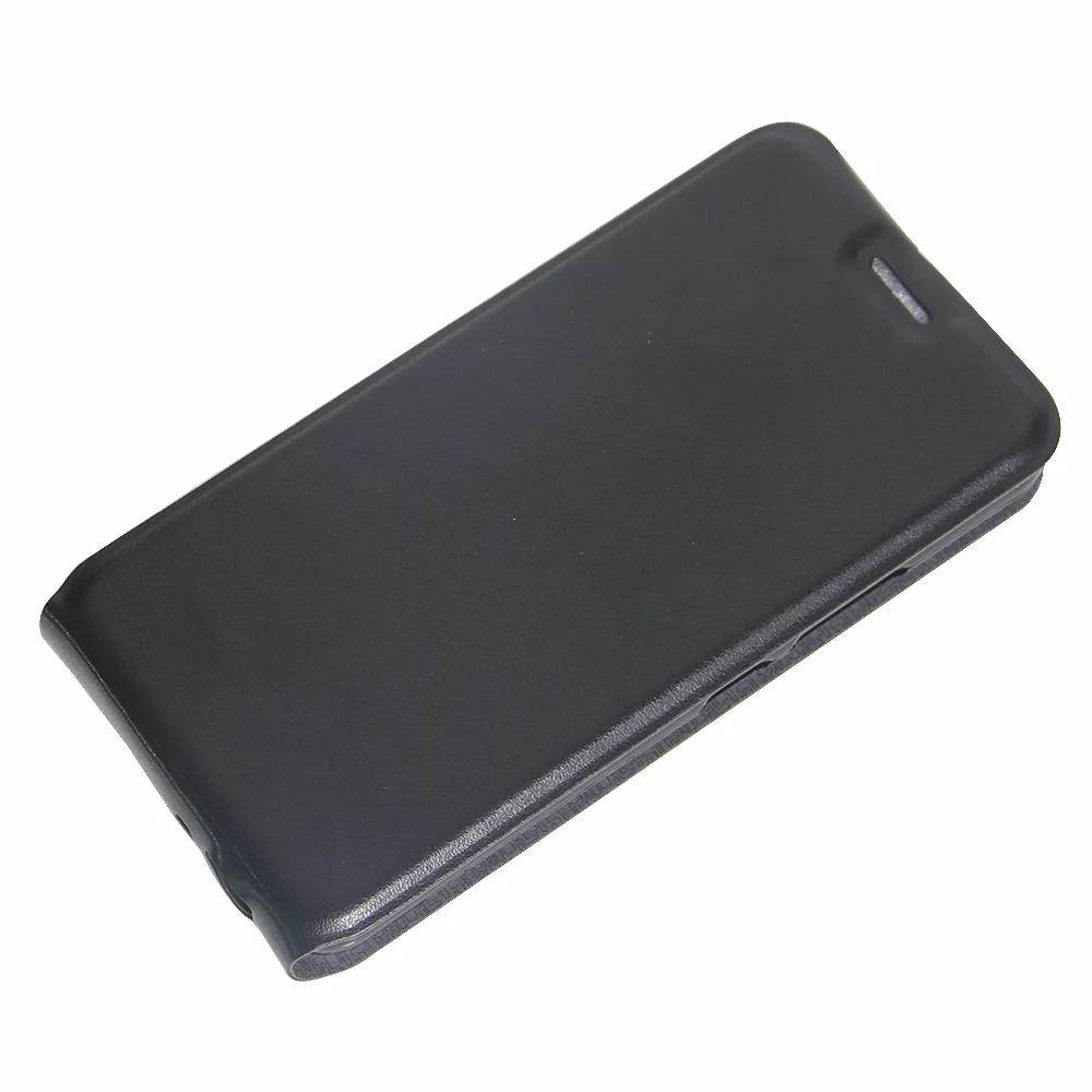 Чехол для Asus ZenFone 3 Max ZC520TL Cyboris чехлы вертикальный откидной с крышкой и сумкой|case