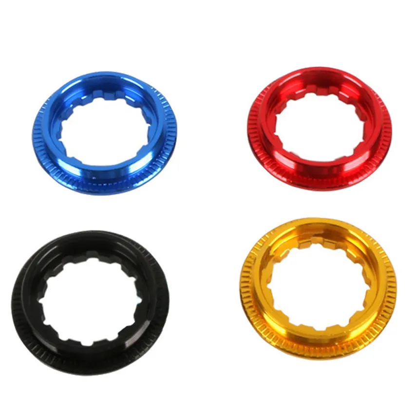 Mi. xim MTB горный велосипед дорожный Кассетный Маховик Крышка алюминиевый сплав