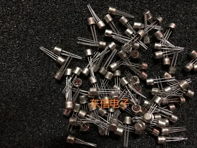 Бесплатная доставка CANPackage AC128 AC127 AC187 AC188 AC176|Переключатели и рычаги для авто| |