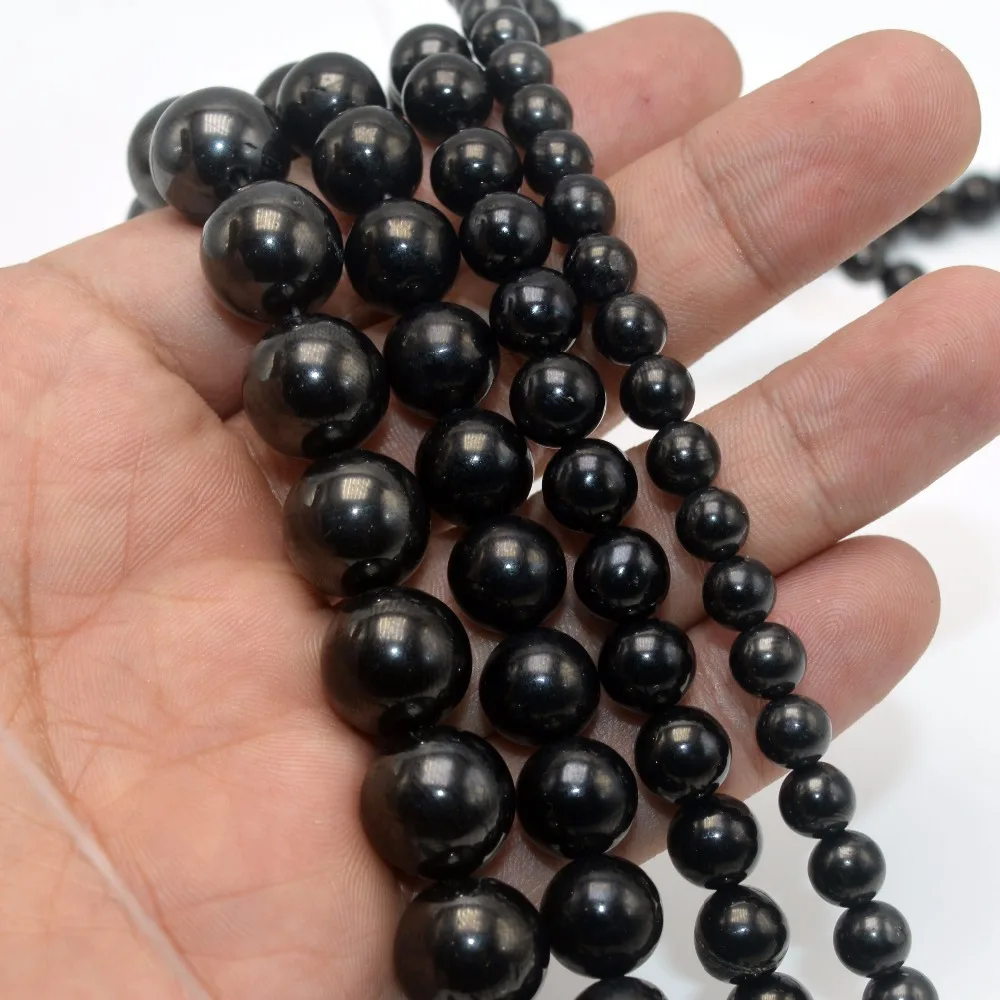 Натуральные круглые бусины россыпью 6 мм 8 10 12 мм|beads 6mm|beads beadsbeads round |