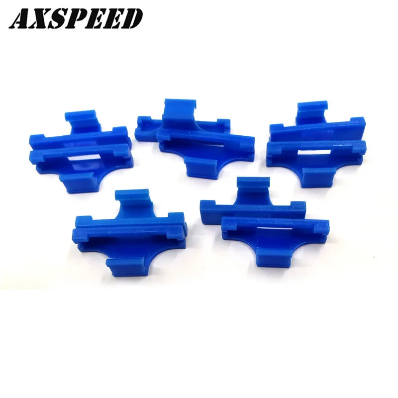 1 шт. провод шнура зажим кабеля линия держатель фиксаж Галстуки Организатор Части