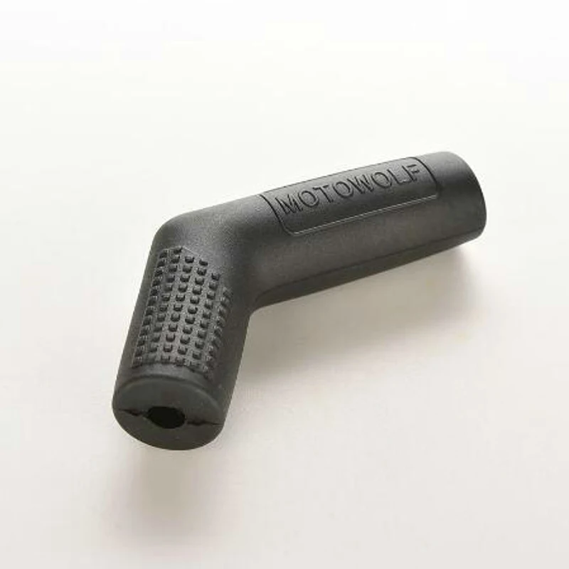 

Motorcycle Accessories New Rubber Shift Sock Boot and Shoe Protector Shift Cover Ryder Clips Motorcycle Shift Sock Gear Shifter