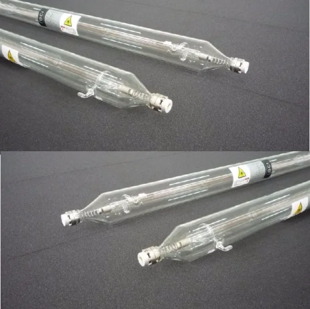 Нет налога от 100 Вт Co2 USB Автофокус Лазерная резка машина с DSP система лазерный резак гравер охладитель