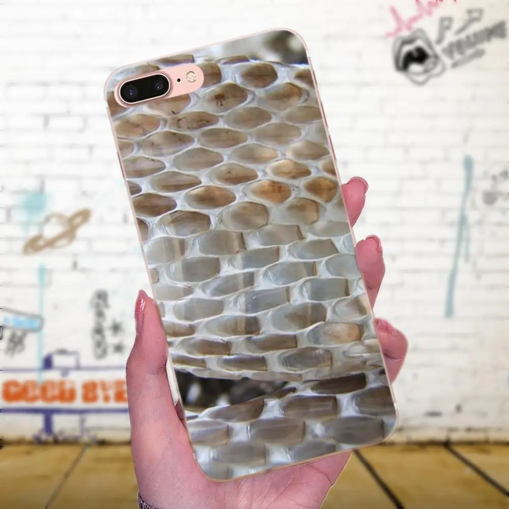 Для Huawei P7 Honor 4C 5A 5C 5X 6 6C 6A 6X 7 7X 8 9 V8 V10 Y3II Y5II Y6II G8 Play Lite хипстерский чехол из ТПУ со