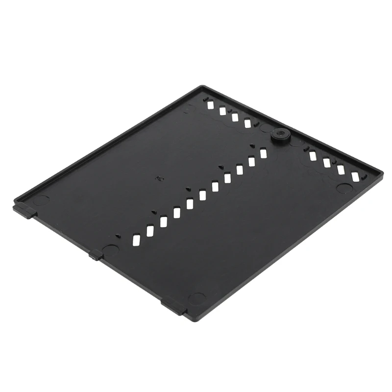 Оперативная память для ноутбука дверная крышка с винтом Lenovo Thinkpad T410