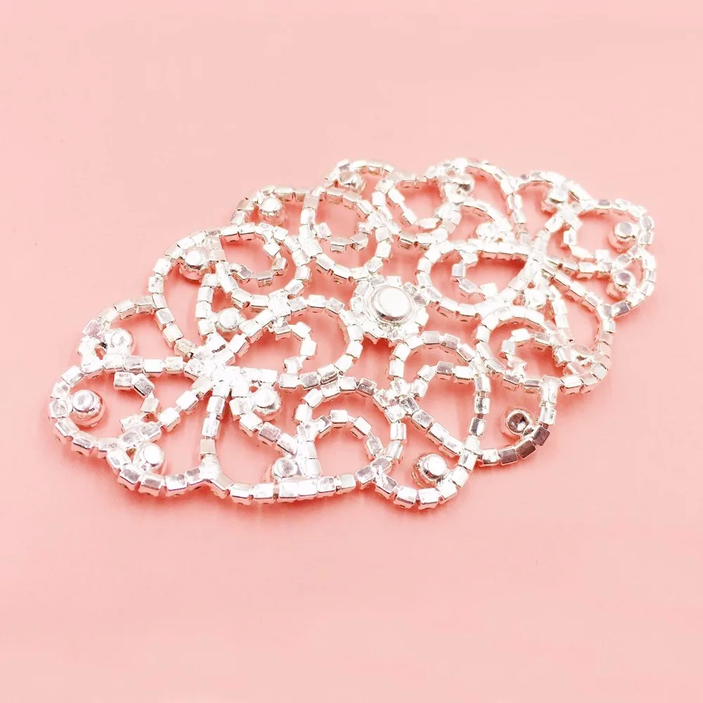 Бесплатная доставка свадебное платье с flatback кристаллами стразы аппликация для