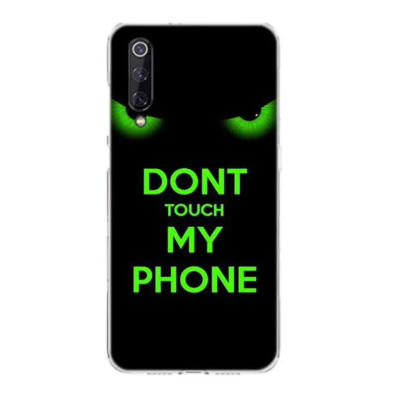Силиконовый чехол для Xiaomi Pocophone F1 Xiomi Mi 8 9 SE A2 lite A1 5X 6X 5S Plus Play Heart Cover |