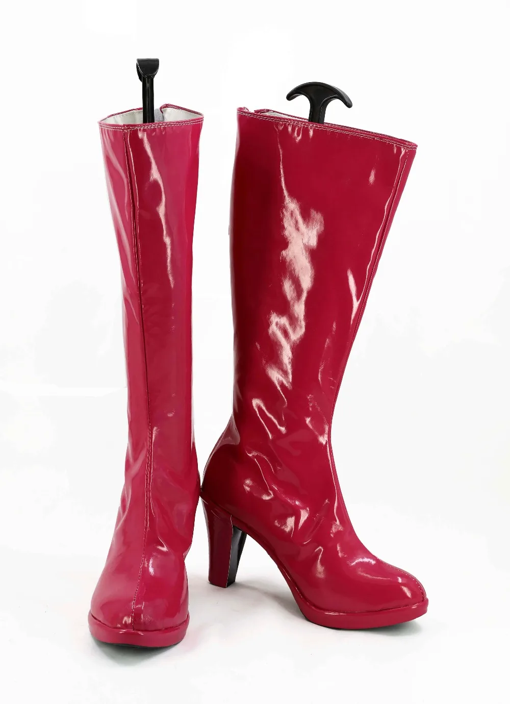 Аниме ботинки Perona обувь для косплея спустя два года|perona boots|tailortailor made |