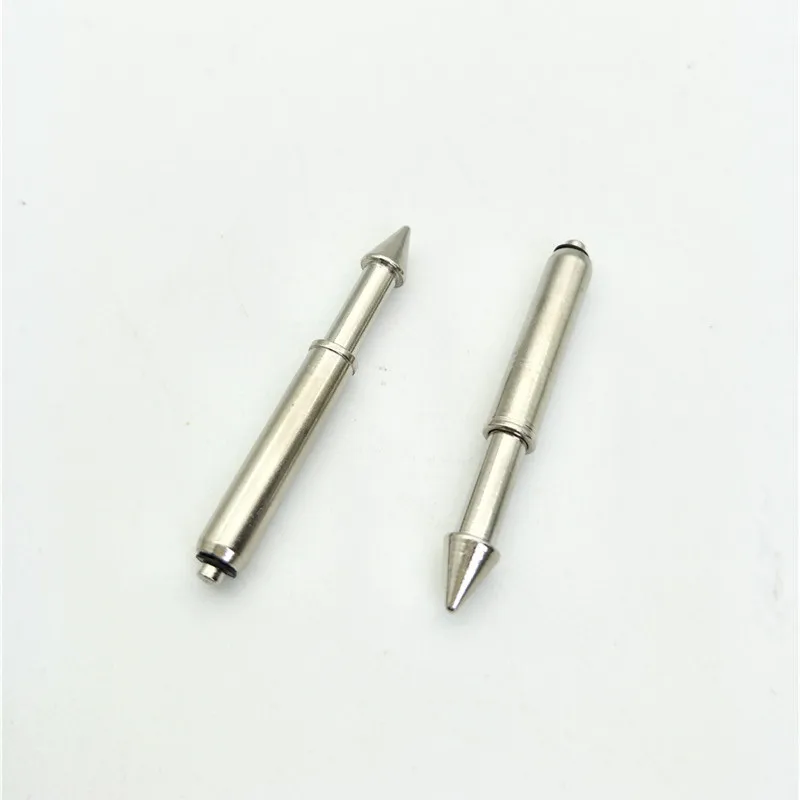 Шпильки для зонда с сферическим радиусом 44x5 2 мм 20 шт. | Обустройство дома