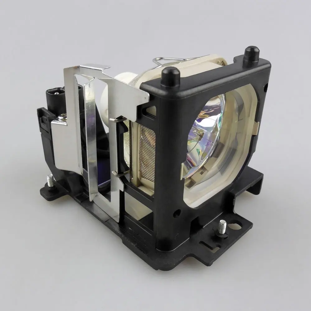 78-6969-9790-3 Replacement Projector Lamp with Housing for 3M S55 / X45 / X55 Projectors