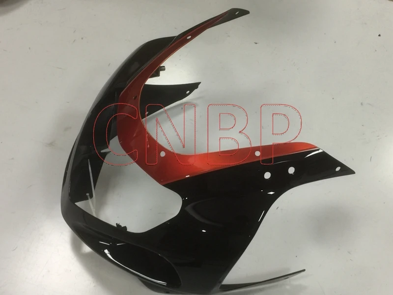 Обтекатели GSXR 600 750 1000 2000 2003 K12 серебристые красные черные комплекты 2001 03 02|Полные