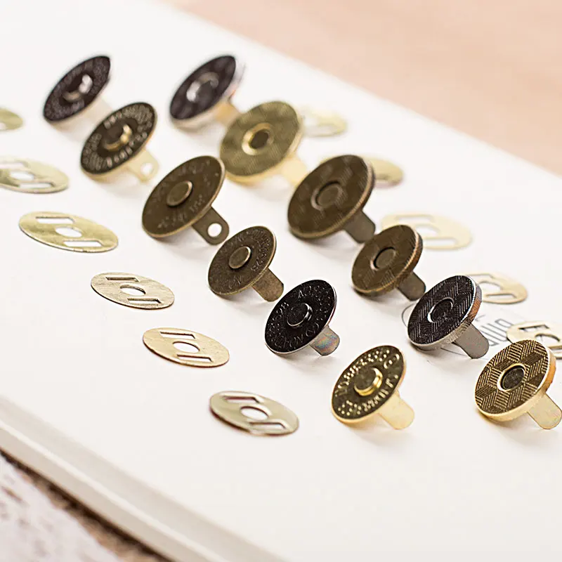 Бесплатная Shipping100set/лот золотое/Бронзовый/серебристый/черный металлический