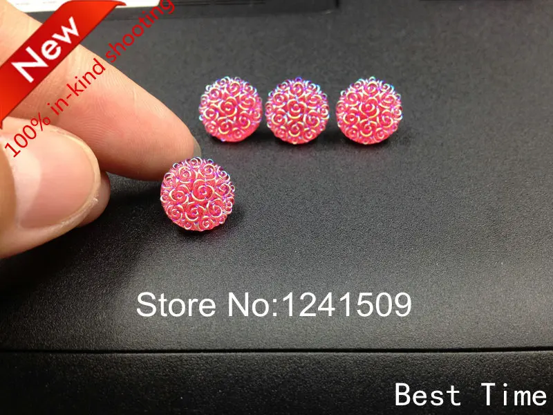 Бесплатная доставка Высокое качество ювелирных изделий и Мода Декоративный