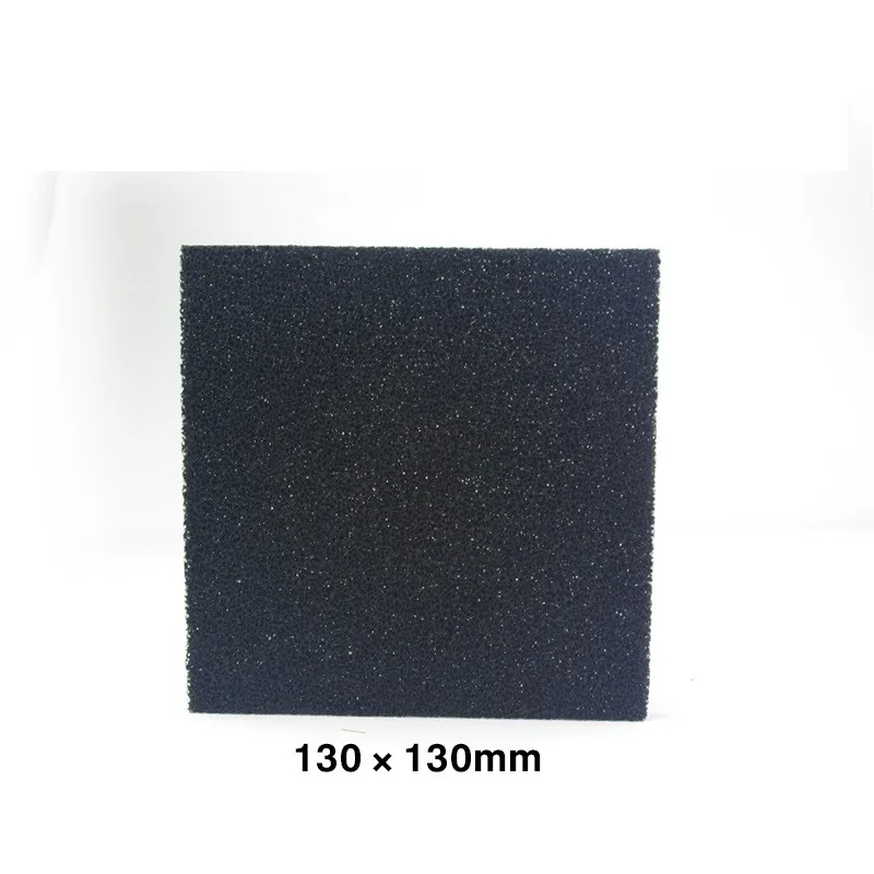 

14W 493 Portable Solder Smoke Absorber ESD Fume Extractor for soldering iron work fan Ventilation exhaust + 2pcs Filter sponge