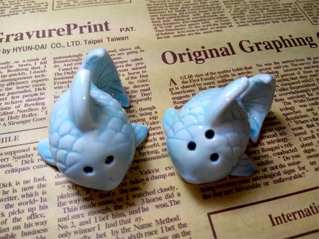 10 компл./лот Прямая продажа с фабрики свадебные подарки целующиеся рыбы