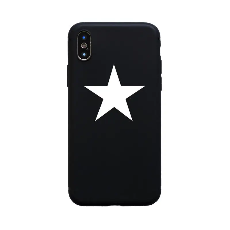 Забавный чехол с котом и животными для P умный Capinhas huawei p Smart 2018 P20 mate P9 P10 lite Lite mini |