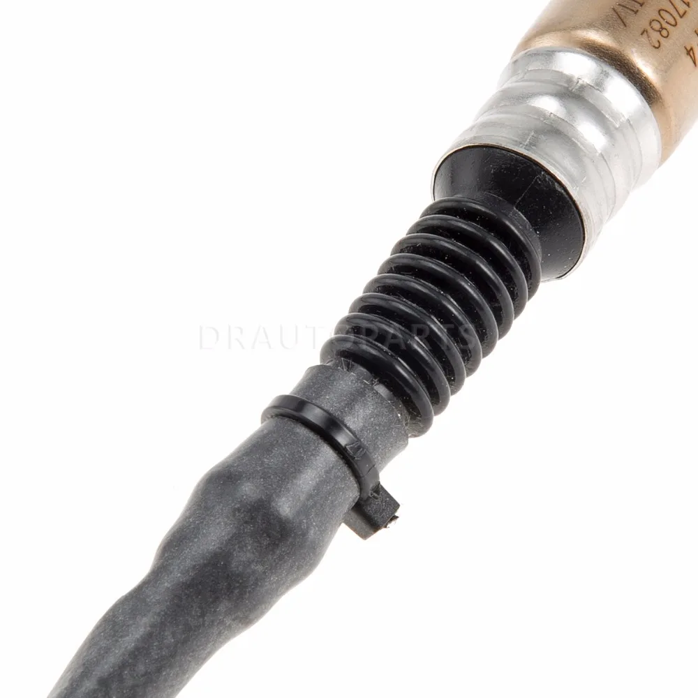 Передний датчик кислорода для Chevrolet Cruze 1 6 2010 OEM 55562205 0258010067 0258010319|Датчик содержания
