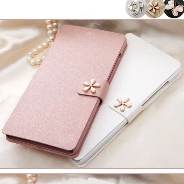 Высококачественный модный Чехол для мобильного телефона Nokia X2 Dual SIM RM-1013 X2DS