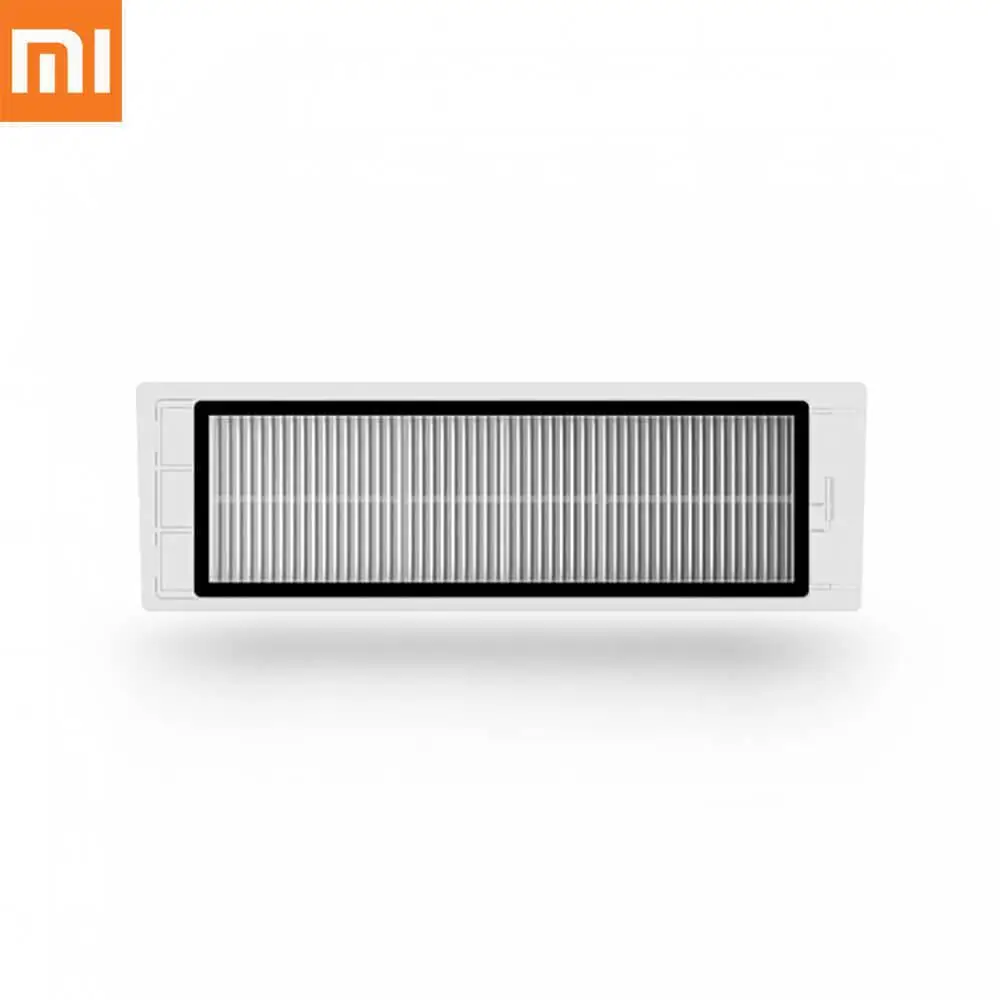 Оригинальный пакет для Xiaomi робот пылесос 2 roborock запасные части наборы боковые