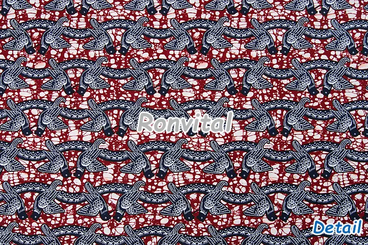 Настоящие Восковые окрованые принты качественные дуаны! Оригинальная