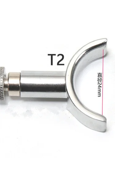 T2 1 шт. регулируемый нож для резьбы по коже DIY ручной инструмент для резьбы по коже режущий нож поворотный инструмент для кожевенного ремесла - Цвет: T2