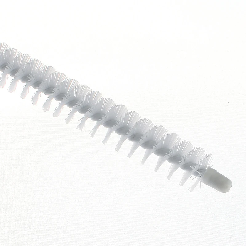 Dredge канализационные инструменты сливная труба Удлиняемая изгиб чистый удар крюк